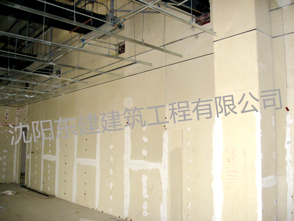 丽江市硅酸盐防火板墙泄爆窗 - 价格